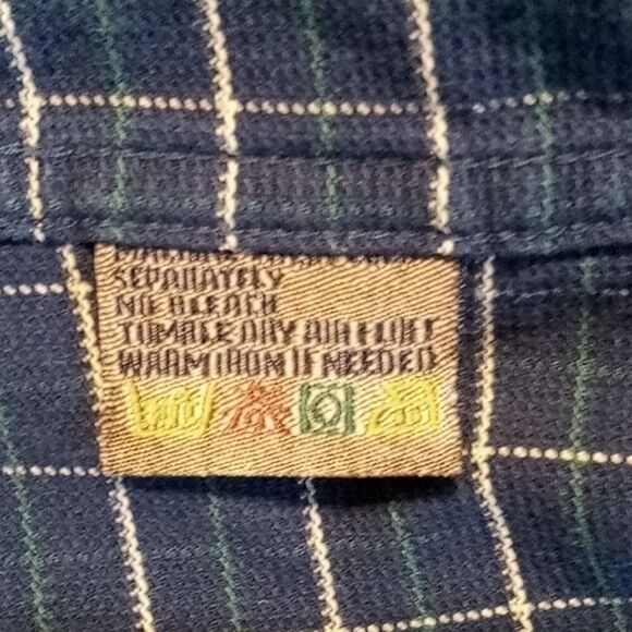 Roper Shirt - Picture 6 of 7